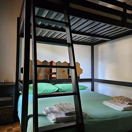 Villa A Schiera Raffinata Con Giardino Λινιάνο Σαμπιαντόρο Εξωτερικό φωτογραφία